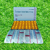 Neuropsychiatry PCD Pharma Franchise products in Gujarat-	E-RAM-5.JPG	