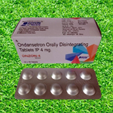 Neuropsychiatry PCD Pharma Franchise products in Gujarat-	ONZON-4.JPG	