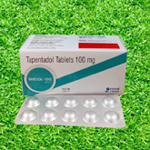 Neuropsychiatry PCD Pharma Franchise products in Gujarat-	SHIDOL-100.JPG	
