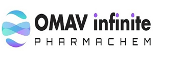 Omav Infinite Pharmachem - Ahmedabad Gujarat
