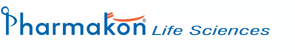 Pharmakon Lifesciences Karnal Haryana
