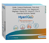 best pharma franchise products of Pharmakon Karnal Haryana