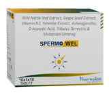 best pharma franchise products of Pharmakon Karnal Haryana