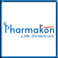 pcd pharma franchise in karnal Pharmakon Life Sciences