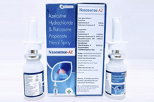  pcd pharma company in Chandigarh Psychocare Health -	NASOSENSE-AZ.jpeg	