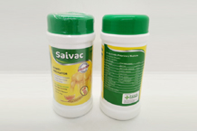  pcd pharma company in Chandigarh Psychocare Health -	SAIVAC.jpg	