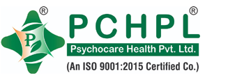 PsychoCare top pharma franchise in Mohali Punjab