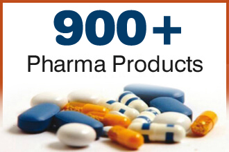 best pharma franchise company in Mohali Punjab