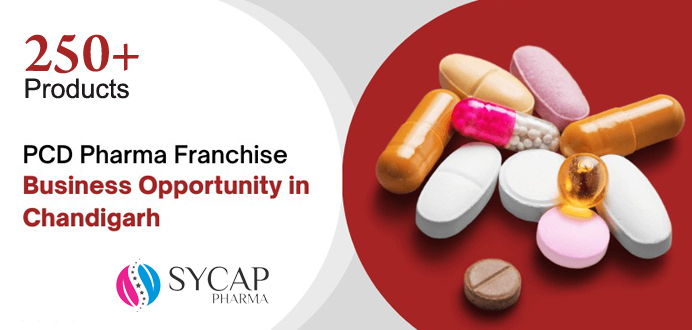 pcd franchise in haryana
