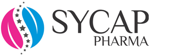 pharma franhcise company in  Panchkula - (Haryana)