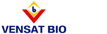 Vensat Bio - New Delhi