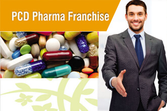 Top Pharma franchise company in Delhi Vensat Bio