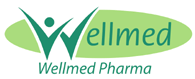 pharma-pcd-franchise-marketing-company-in-chandigarh