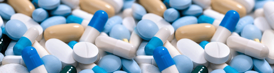 Pharma Marketing in chandigarh-punjab-haryana